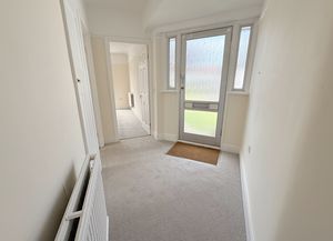 HALLWAY- click for photo gallery